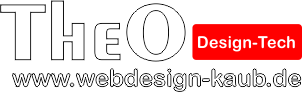 www.webdesign-kaub.de